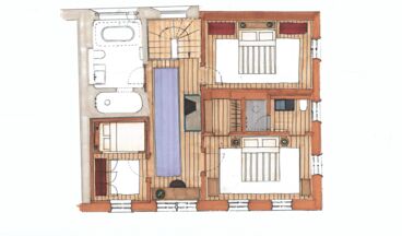 Sonnenhof, Bild 5