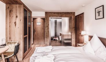 Hotel Goldener Berg, Bild 102