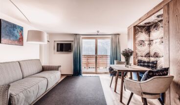 Hotel Goldener Berg, Bild 119