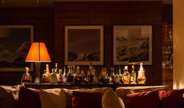 Hotel Aurelio, Bild 17