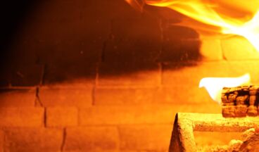 Schneggarei, Skihütte, Bild 20