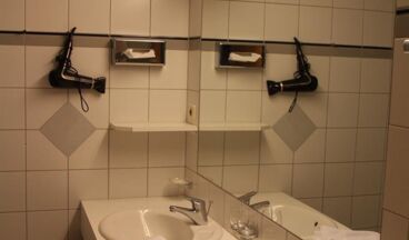 Appartements Beiser, Image 9