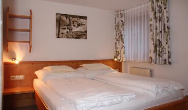 Appartements Beiser, Image 19