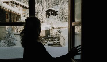 Haus Margarethe, Bild 25