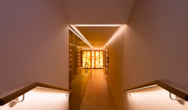 Muntanella, Image 22