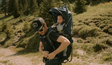 Haus Margarethe, Bild 28