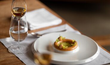 Restaurant Aurelio's, Bild 8