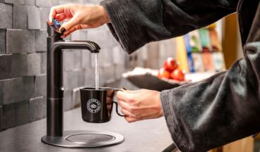 Hotel Auenhof, Image 26