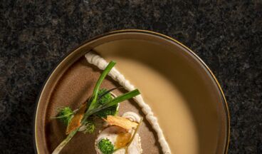 Hotel Auenhof, Image 10