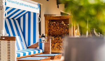 Hus Hörili, Bild 13