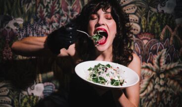 Hotel Edelweiss, Bild 3