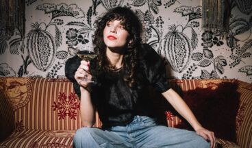 Hotel Edelweiss, Bild 21