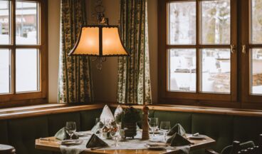 Gasthof Post, Bild 13