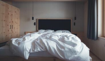 Die Lecherin, Image 16