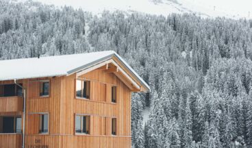 Die Lecherin, Image 8