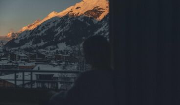 Die Lecherin, Image 23