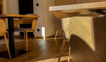 Pension Zug, Bild 21