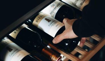 Appart Hotel Knappaboda, Bild 65