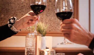 Albona Nova, Bild 20