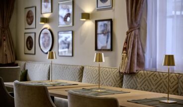 Lust for live in Lech Haldenhof, Image 5