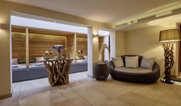 Lust for live in Lech Haldenhof, Image 15