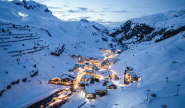 Thurnher's Alpenhof - A-ROSA Collection, Bild 16