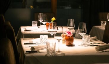 BeFame Arlberg, Bild 1