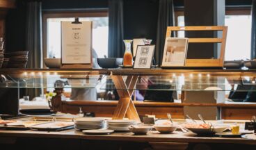 Der Berghof, Bild 18