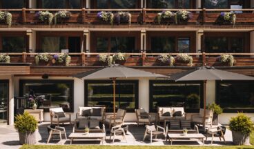 Der Berghof, Bild 28