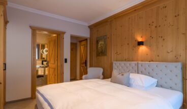 hotel & chalet madlochBlick, Bild 65