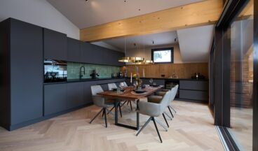 Dorf570, Bild 19