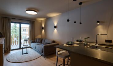 Dorf570, Bild 35