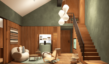 Hotel Kristberg, Image 27