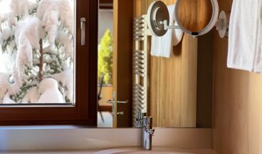 Naturhaus Loacker, Image 28