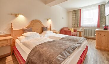 Hotel Roggal, Bild 44