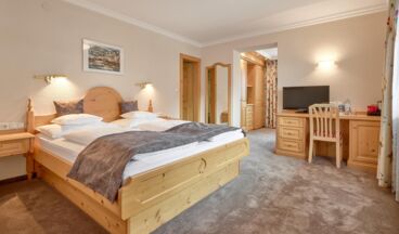 Hotel Roggal, Bild 54