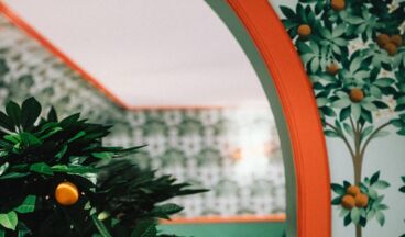 Beauty & Spa im Hotel Edelweiss, Bild 4