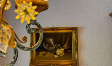 Appart Andrea, Bild 10