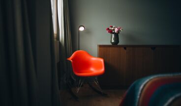 Appart Hotel Knappaboda, Bild 68