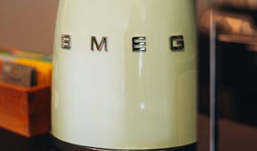 Appart Hotel Knappaboda, Bild 78