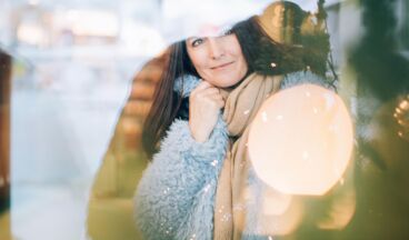 Trafik Herbert Dönz