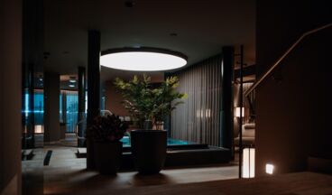 Hotel Austria, Image 2