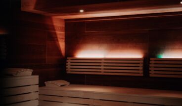 Hotel Austria, Image 24