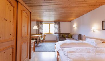 Haus Braunarl, Image 37