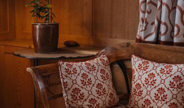 Hotel Aurora, Bild 15