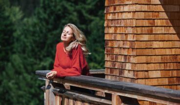 Hotel Aurora, Bild 25