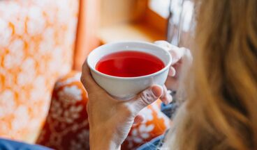 Hotel Aurora, Bild 35