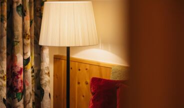 Hotel Aurora, Bild 55