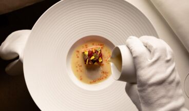 Burg Vital Resort, Image 6