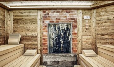 Burg Vital Resort, Image 48